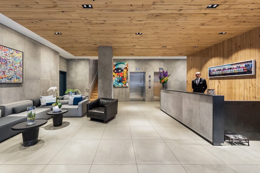 More Photos Of 50 Nepperhan St, Yonkers Apartments For Lease