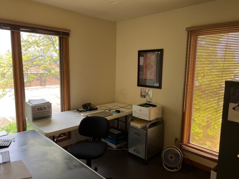 More Photos Of 2881 Monroe Ave, Loveland Office For Sale