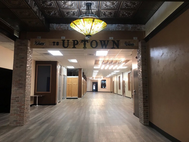 More Photos Of 410 Central Ave, Great Falls Office For Lease