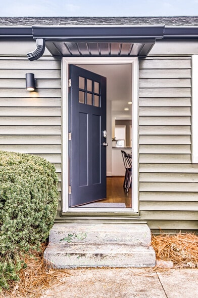 More Photos Of 2809 Azalea Pl, Nashville Loft Creative Space For Sale