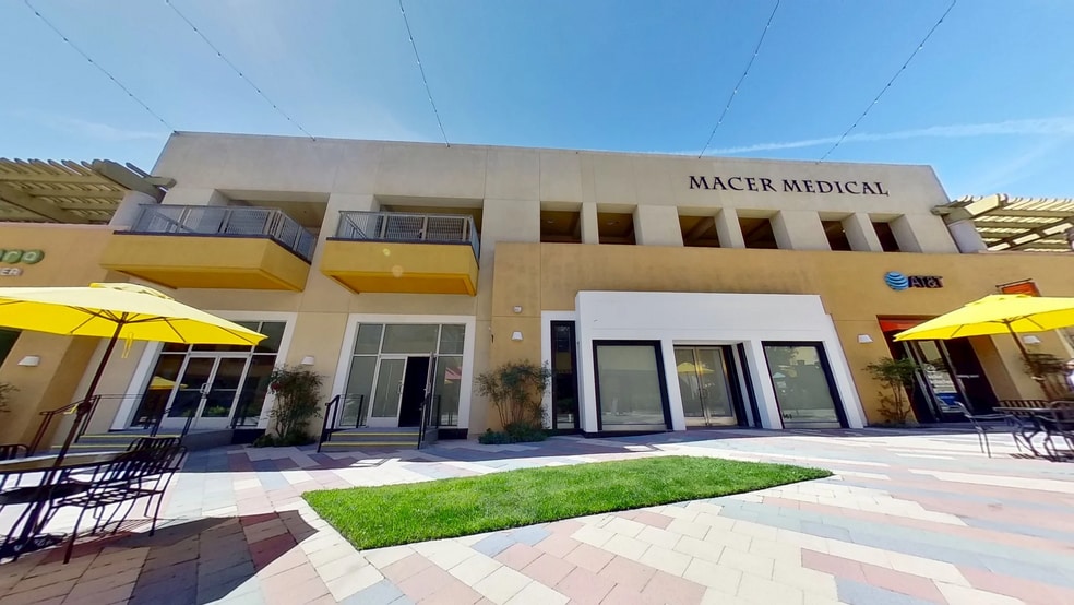 More Photos Of 520-550 Deep Valley Dr, Rolling Hills Estates Unknown For Lease