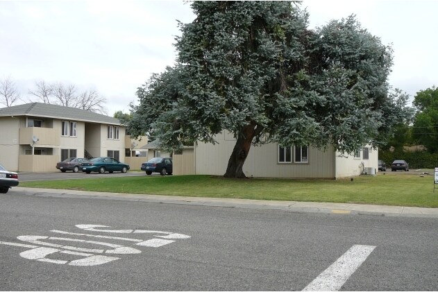 More Photos Of 266 S Yolo St, Willows Apartments For Sale