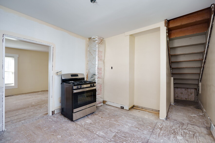 More Photos Of 1720 Addison New Carlisle Rd, New Carlisle Land For Sale