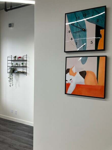 More Photos Of 609-611 Wilshire Blvd, Los Angeles Office For Lease