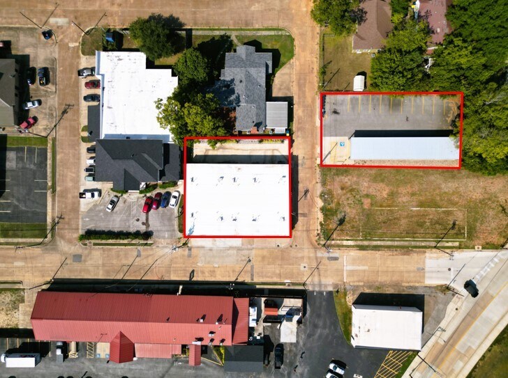 More Photos Of 901 Broadway Blvd, Kilgore Apartments For Sale