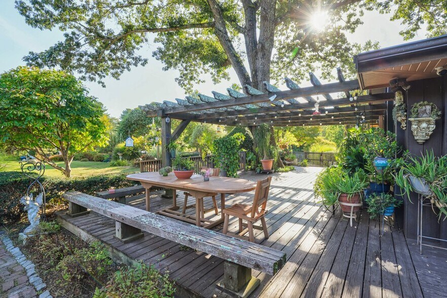 More Photos Of , Douglas Land For Sale