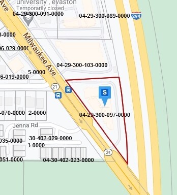 More Photos Of 1535 W Milwaukee Ave, Glenview Hotel For Sale