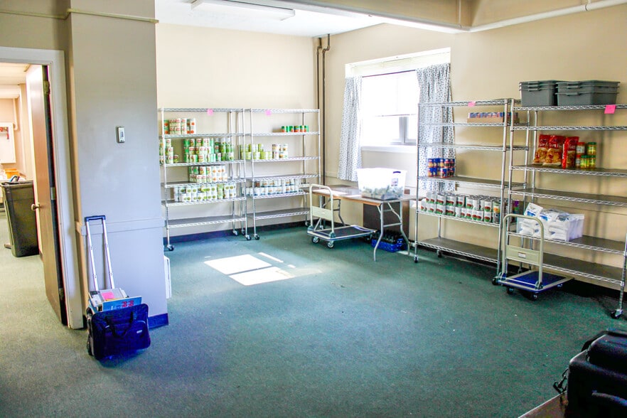 More Photos Of 1306 Salem Ave, Dayton Religious Facility For Sale