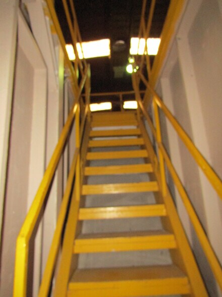 More Photos Of 4806 E Old Spanish Trl, Jeanerette Warehouse For Sale