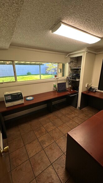 More Photos Of 7630 W 39th Ave, Wheat Ridge Medical For Lease