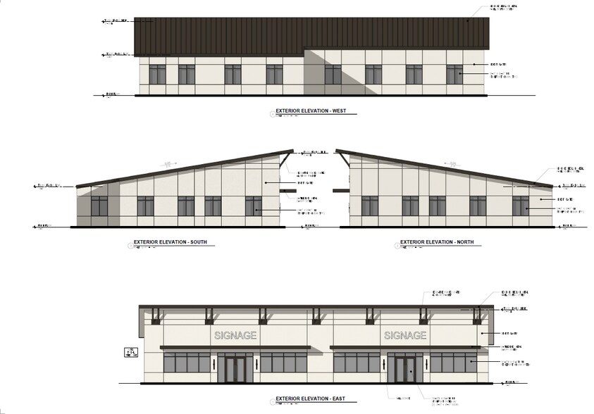 More Photos Of 1712 Pope rd, Lakewood Ranch General Retail For Lease