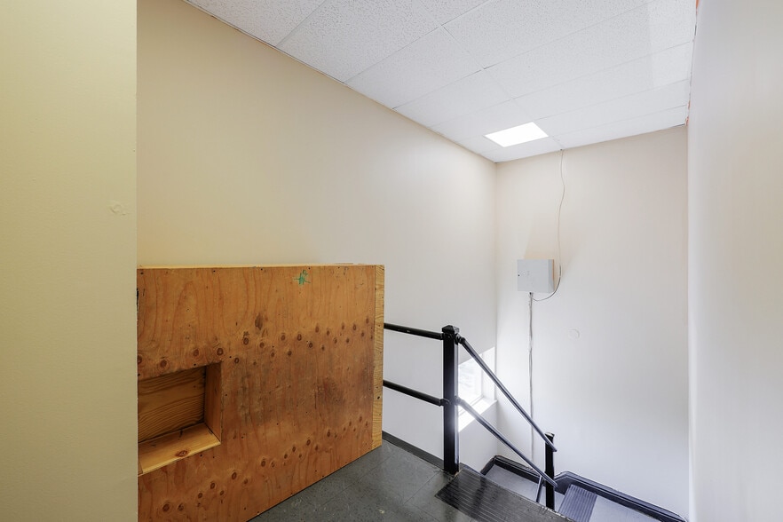 More Photos Of 110 S Grove St, East Orange Medical For Sale