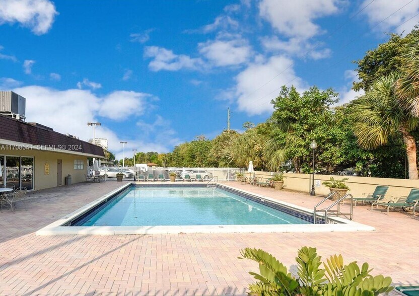 More Photos Of , North Miami Multifamily For Sale