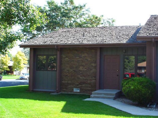 More Photos Of 2020-2030 Blue Mesa Ct, Loveland Medical For Sale