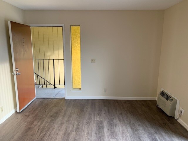 More Photos Of 2170-2180 Fremont St, Concord Apartments For Sale