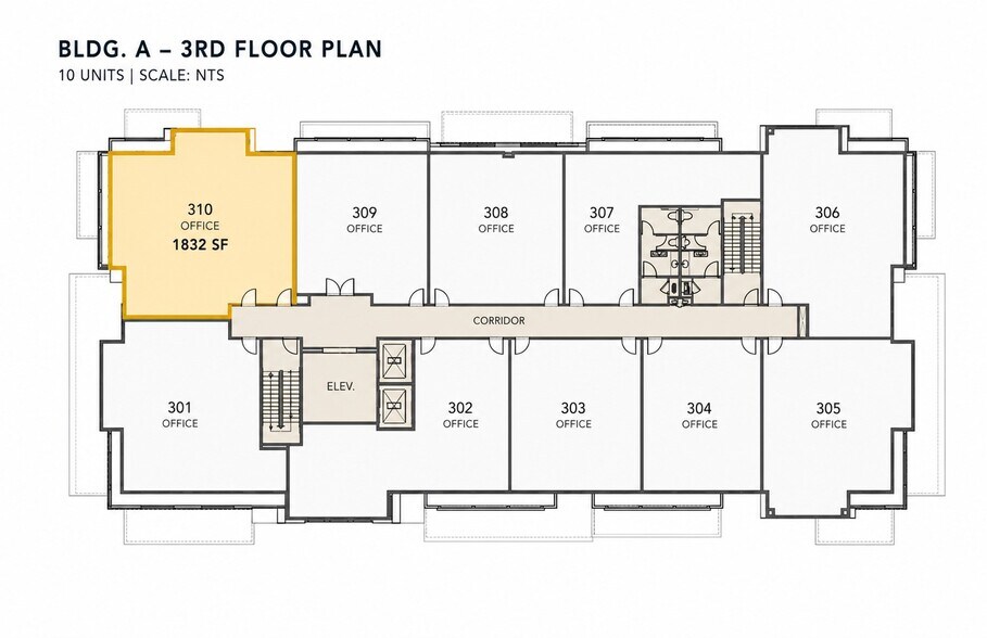 More Photos Of 5624 Philadelphia St, Chino Medical For Sale