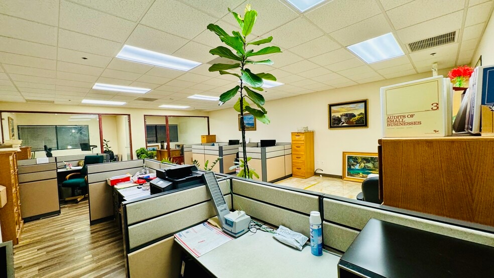 More Photos Of 2055 Junction Ave, San Jose Medical For Sale
