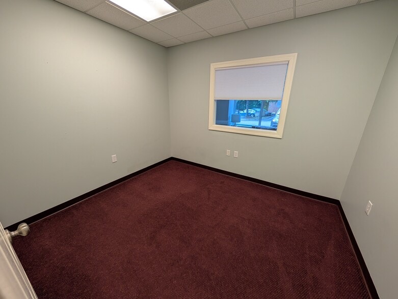 More Photos Of 1890 S Main St, Wake Forest Coworking Space
