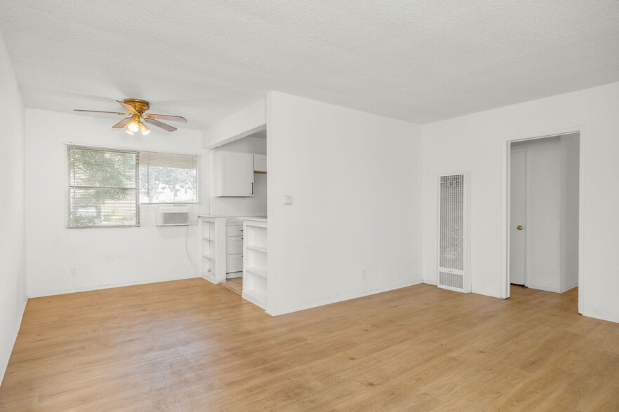 More Photos Of 3705 WESTWOOD BL, Los Angeles Apartments For Sale