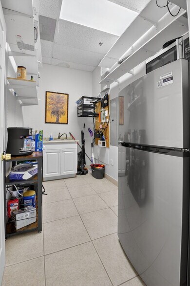 More Photos Of 601 N Congress Ave, Delray Beach Medical For Lease