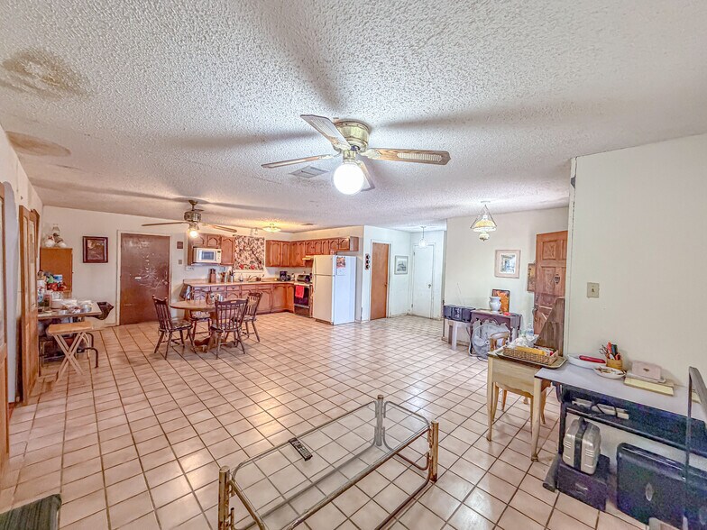 More Photos Of 587 Garza Jones Ln, Laredo Land For Sale