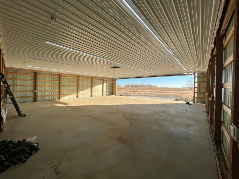 More Photos Of 26453 Township 481 rd, Leduc County Specialty For Sale