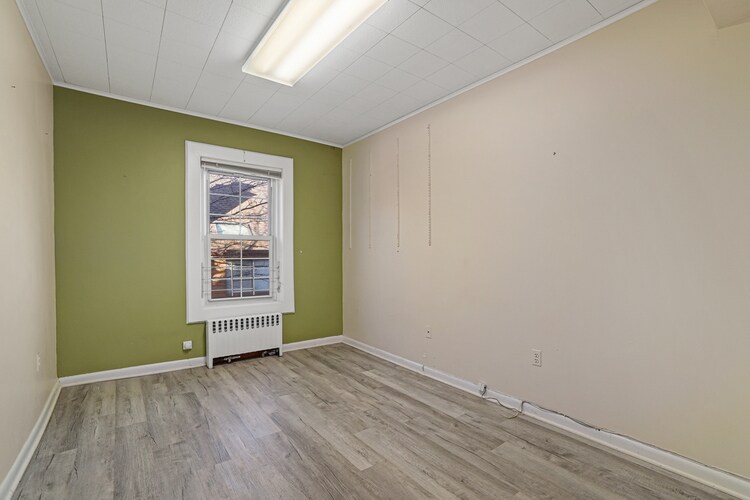 More Photos Of 19 Greenridge Ave, White Plains Office Residential For Sale