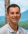 Tanner Wheeler