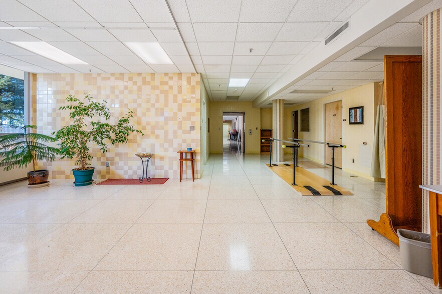 More Photos Of W2658 WI-33, La Crosse Assisted Living For Sale
