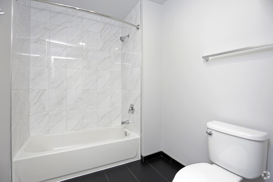 Photo of 1st Floor Ste 