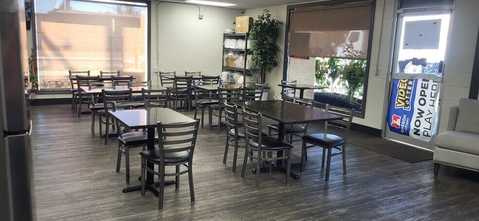 More Photos Of , Fairview General Retail For Sale