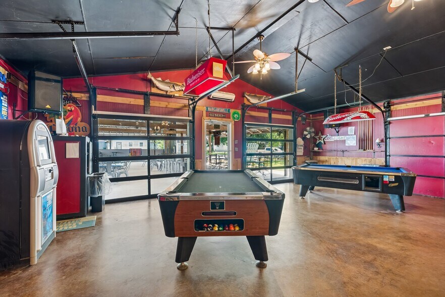 More Photos Of 8848 Soldier Creek Rd, Kingston Hotel For Sale
