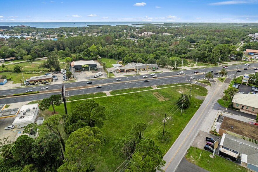 More Photos Of 00 U.S. Highway 19, Port Richey Land For Sale