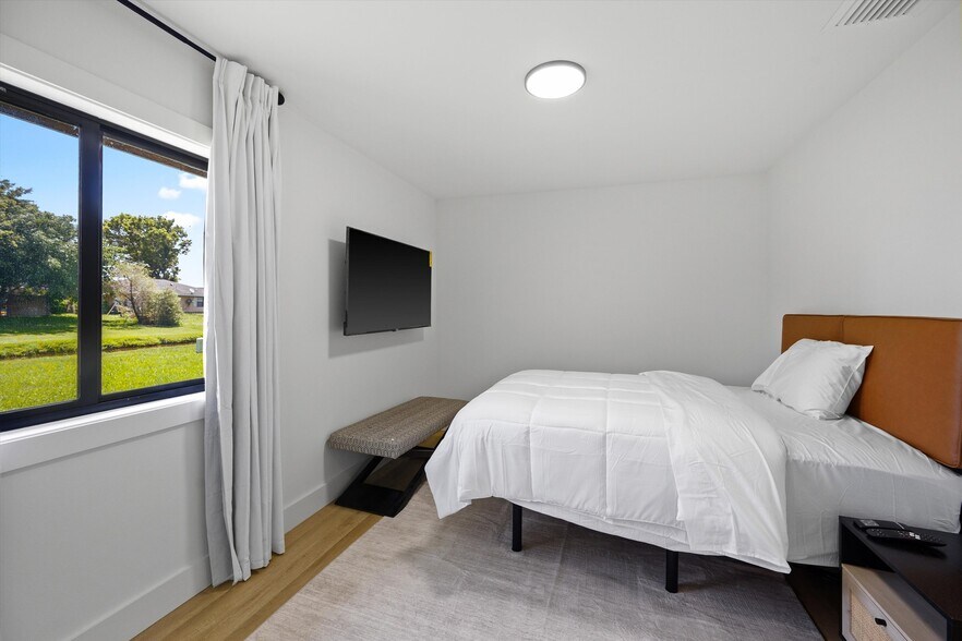 More Photos Of 1262 The 12th Fairway, Wellington Apartments For Sale