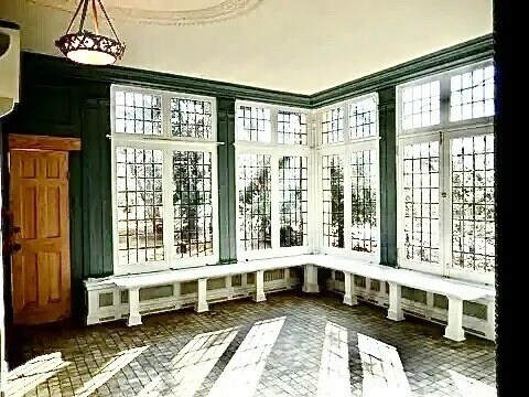 More Photos Of 543-573 W 8th St, Plainfield Apartments For Sale