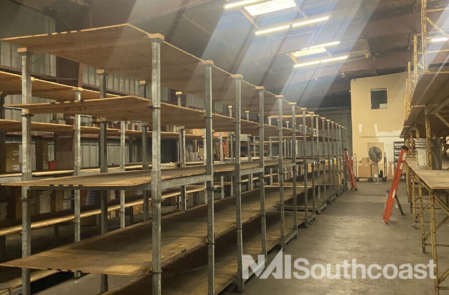 More Photos Of 2100 SW Conant Ave, Port Saint Lucie Service For Sale