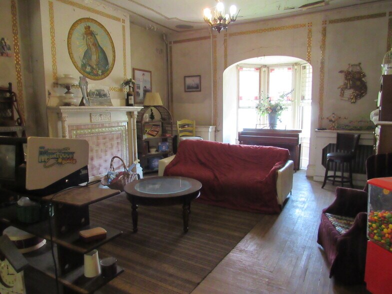 More Photos Of 104 E Mahanoy Ave, Girardville Apartments For Sale