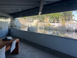 More Photos Of 296 Redondo Ave, Long Beach Office For Sale