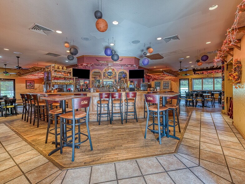 More Photos Of 11191 Telegraph Rd, Erie Specialty For Sale