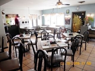 More Photos Of 4144 State Highway 13, Wisconsin Dells Restaurant For Sale