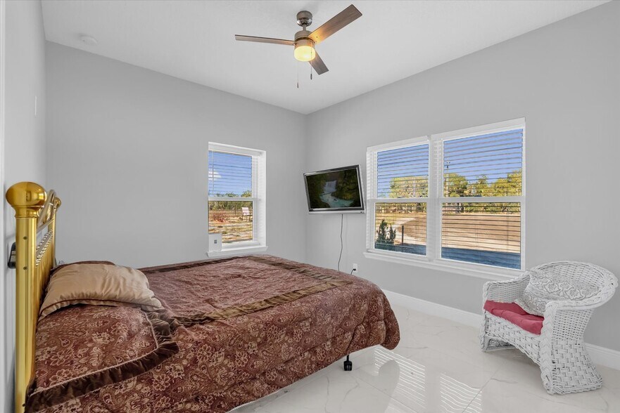 More Photos Of 1775 Old Titusville Rd, Deltona Specialty For Sale