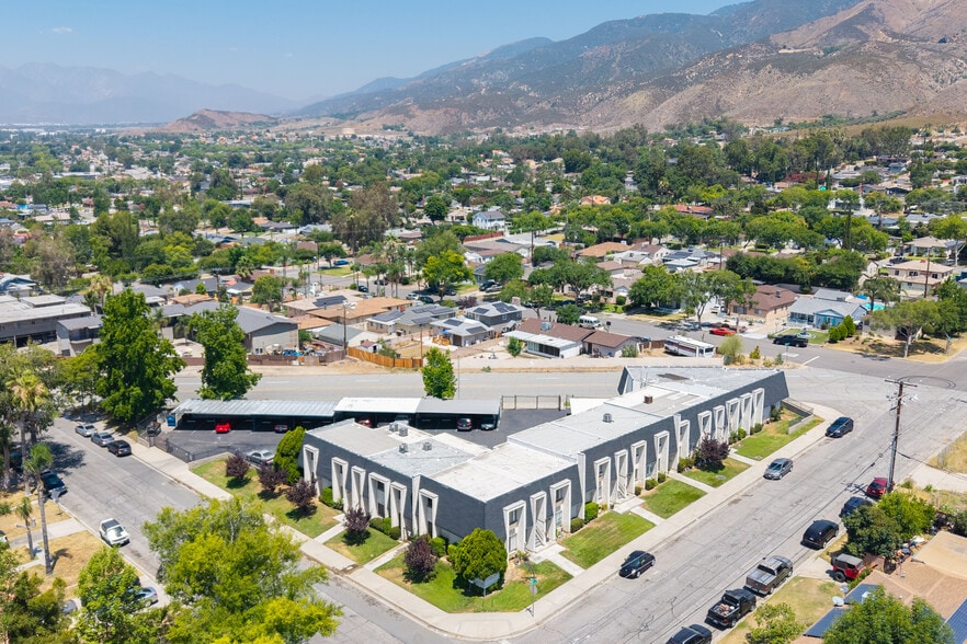 More Photos Of 236 E 48th St, San Bernardino Apartments For Sale