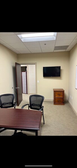 More Photos Of 1102 A1A N, Ponte Vedra Beach Office Residential For Lease