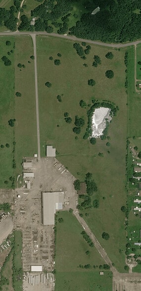 More Photos Of 3199 Old Goliad Rd, Victoria Industrial For Sale