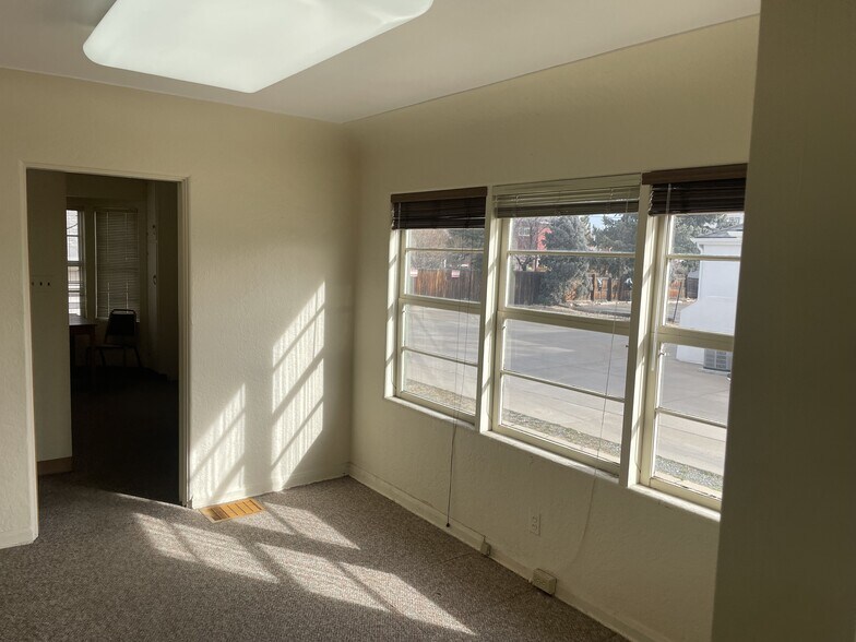 More Photos Of 7707 Ralston Rd, Arvada Office For Sale