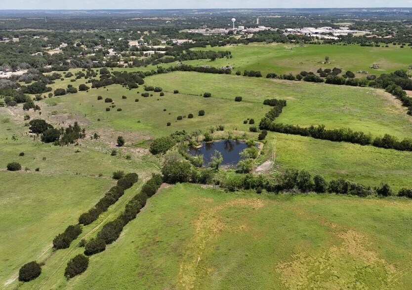 More Photos Of 201 FM 116, Gatesville Land For Sale