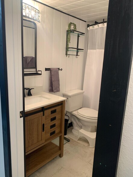 More Photos Of 3119 W Cochise Dr, Phoenix Apartments For Sale