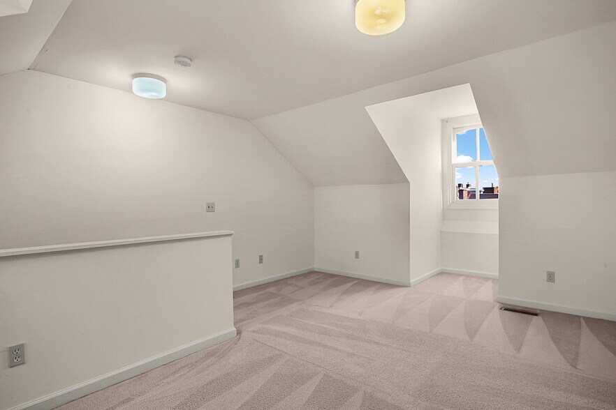 More Photos Of 2211 Menard St, Saint Louis Apartments For Sale