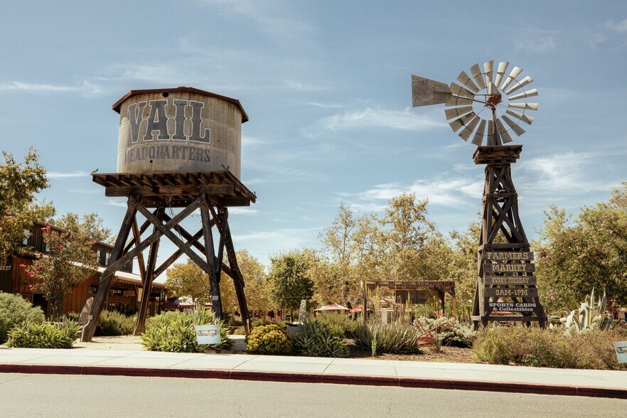 Primary Photo Of 32115 Hwy 79 S, Temecula Unknown For Lease