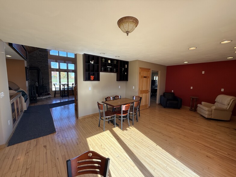 More Photos Of 11379 US Highway 20 E, Stockton Storefront Retail Office For Sale